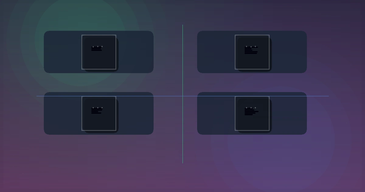 91视频下载后内容分类与直播频道的使用前中后核对清单
